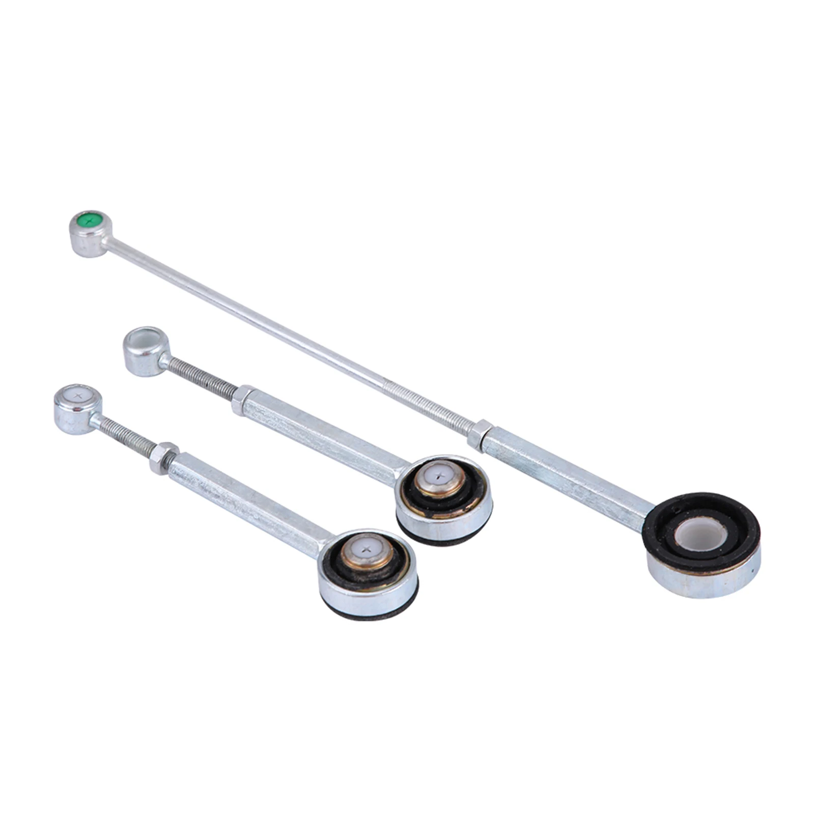 Schalt getriebe Gestänges tange Getriebes atz für Berlingo Xantia Xsara Peugeot 306 93 ‑01 405 Partner – Detail 7