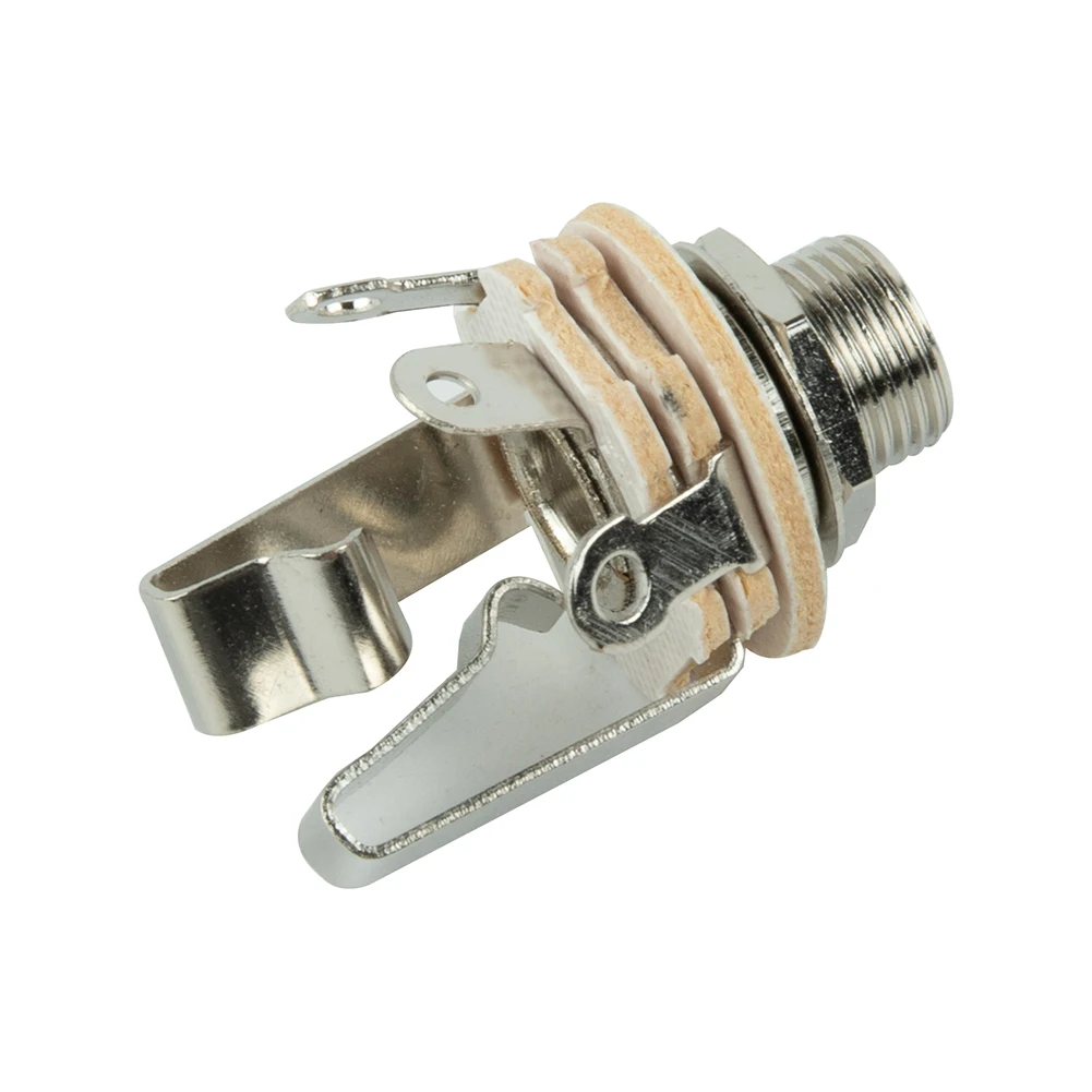 GuitarJackGuitarPlugMusicalInstrumentsElectricGuitarJackStereo