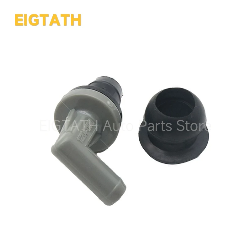 12204-11040 صمام تهوية علبة المرافق الإيجابية PCV...