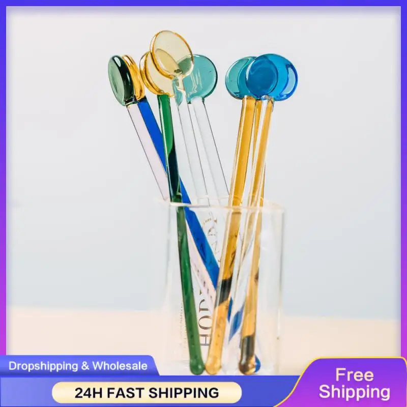 Creative Mixing Cocktail Stirrers Glass Stirrers Sticks For Wedding Party Bar Swizzle Drill Mixing Drinks Manual Rod Supplies