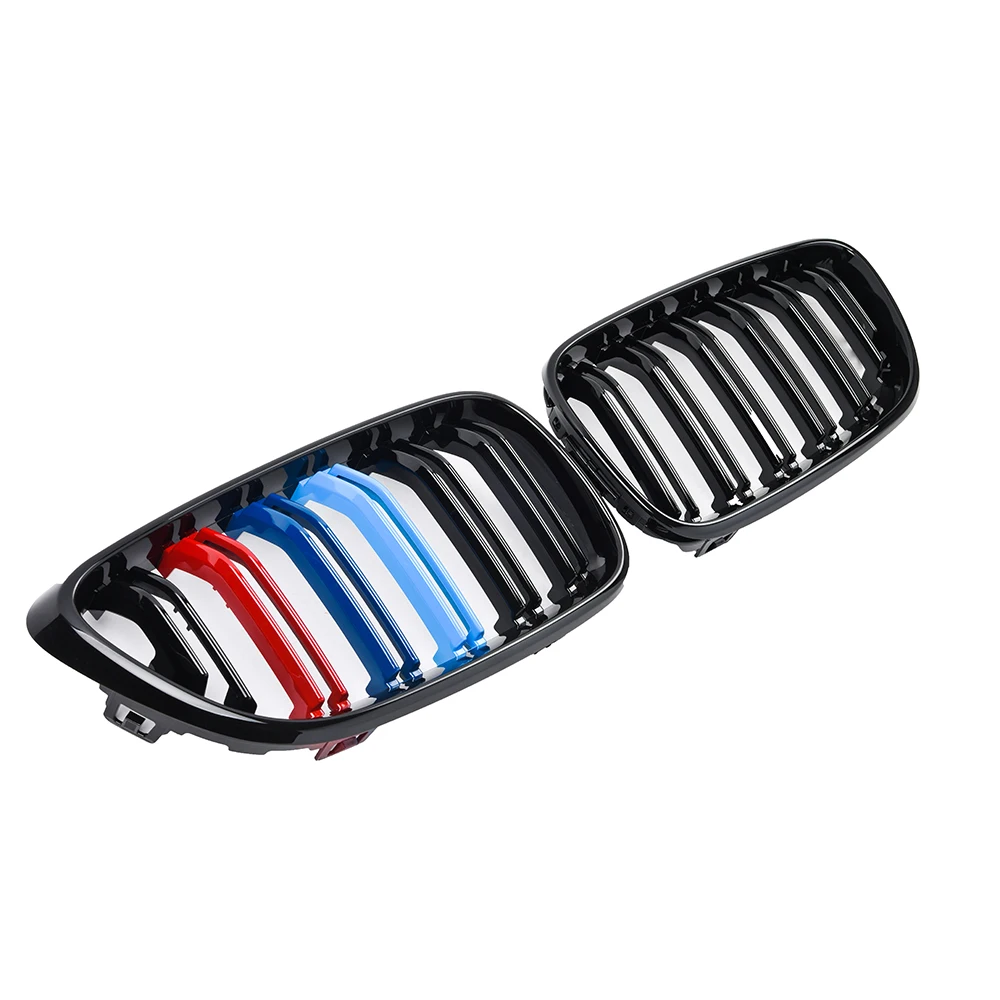 BMW 2 ø F22 F23 F87 M2  ڵ  Ű ׸, ̽ ׸ ۷ν  ׸, 14-19 ź  ABS ׸