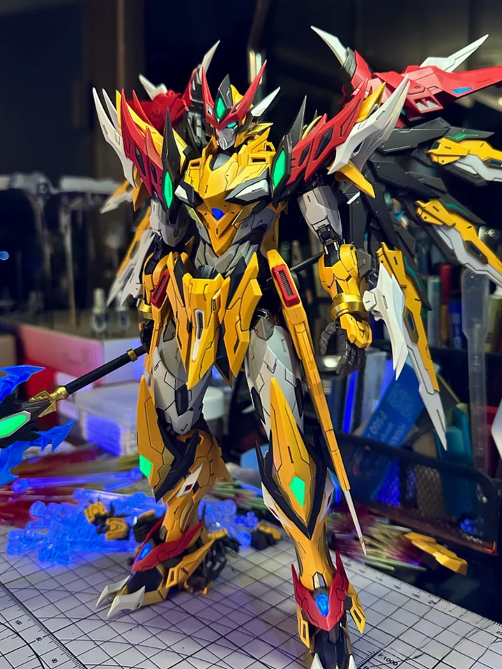 Sd614191f06354373a822aedd52112