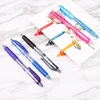 Uni Ball Signo RT Gel Pen 0.38mm UMN-138 Japan 3