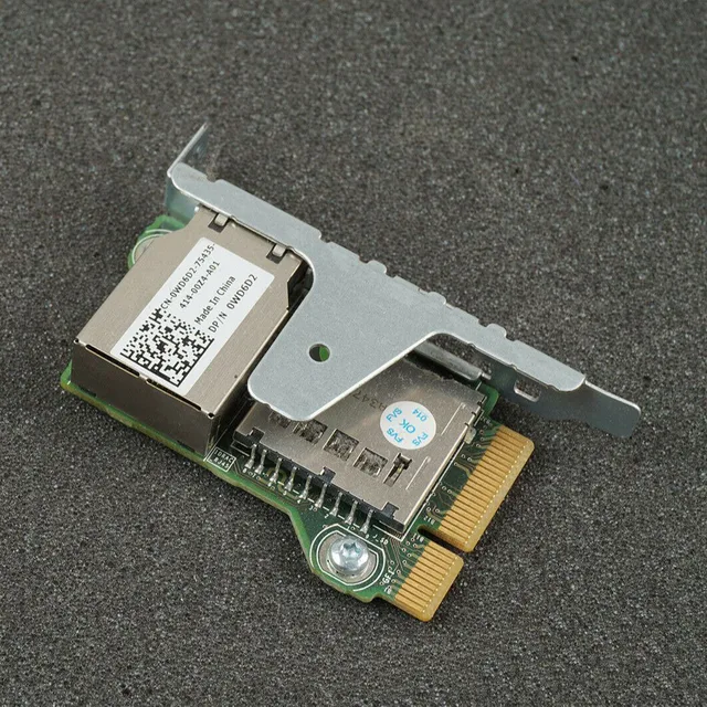 Servidor Dell XHMDT - DELL PowerEdge R320 R420 R520 Heatsink - Inside ...