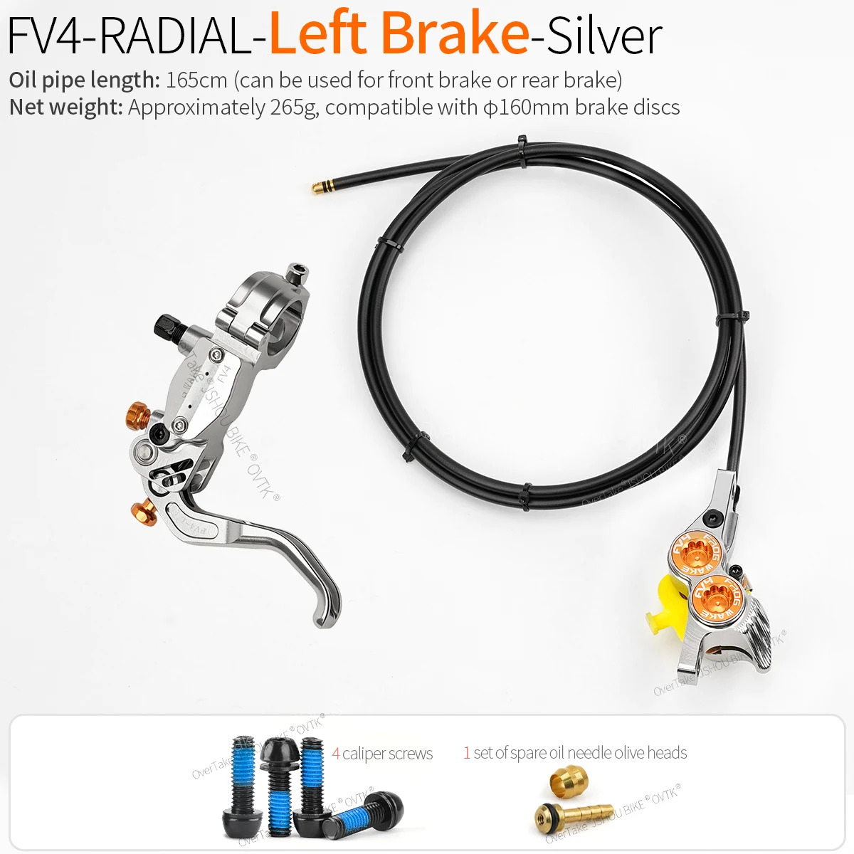 RA ha lasciato SV