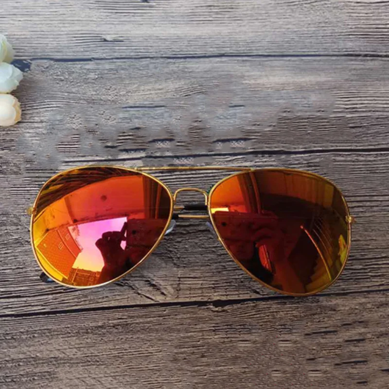 Hot Prescription Sunglasses Polarized Fishing Sunglasses Aluminum-magnesium Antiglare Polarized Driving Vision &Oacute;culos de sol polarized sunglasses fishing sunglasses