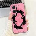 Case-c31
