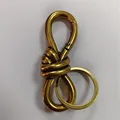 8 old gold