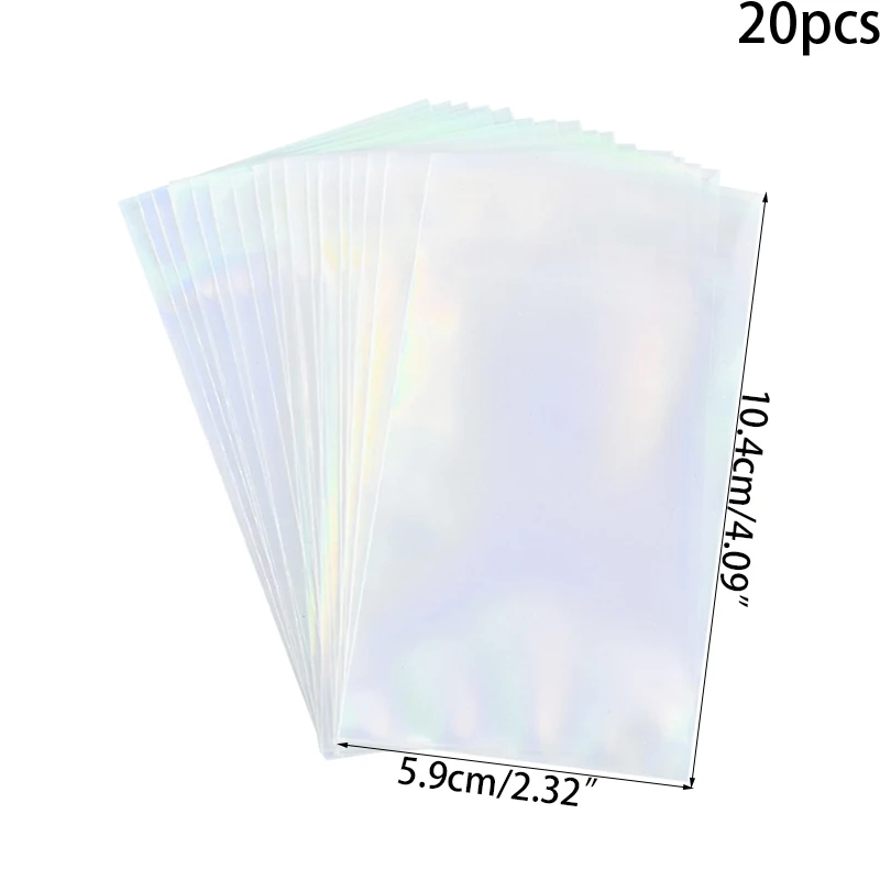 Slide image 8c13f9b0425047869847e8cb9110cdf7