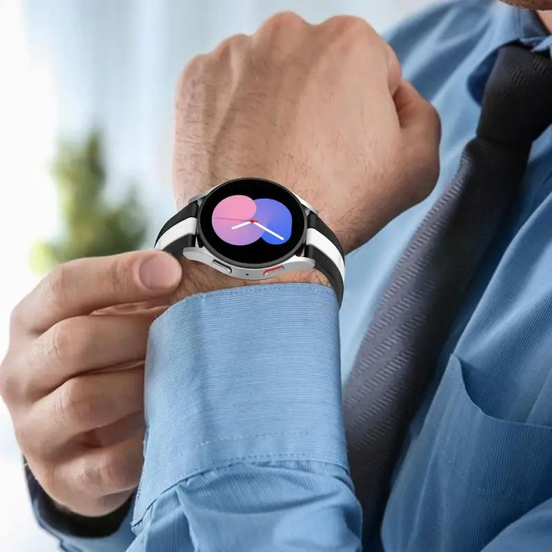  Ǹ ð  ForWatchGT3 SE ո  22mm, ü Ʈ  м 2   Ŭ Ʈ