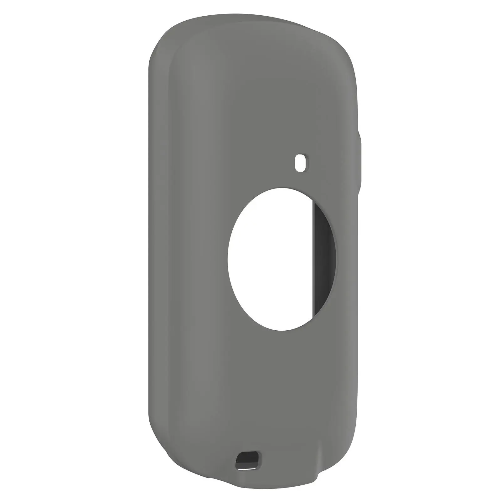 Durable Silicone Protective Case with Anti-Collision