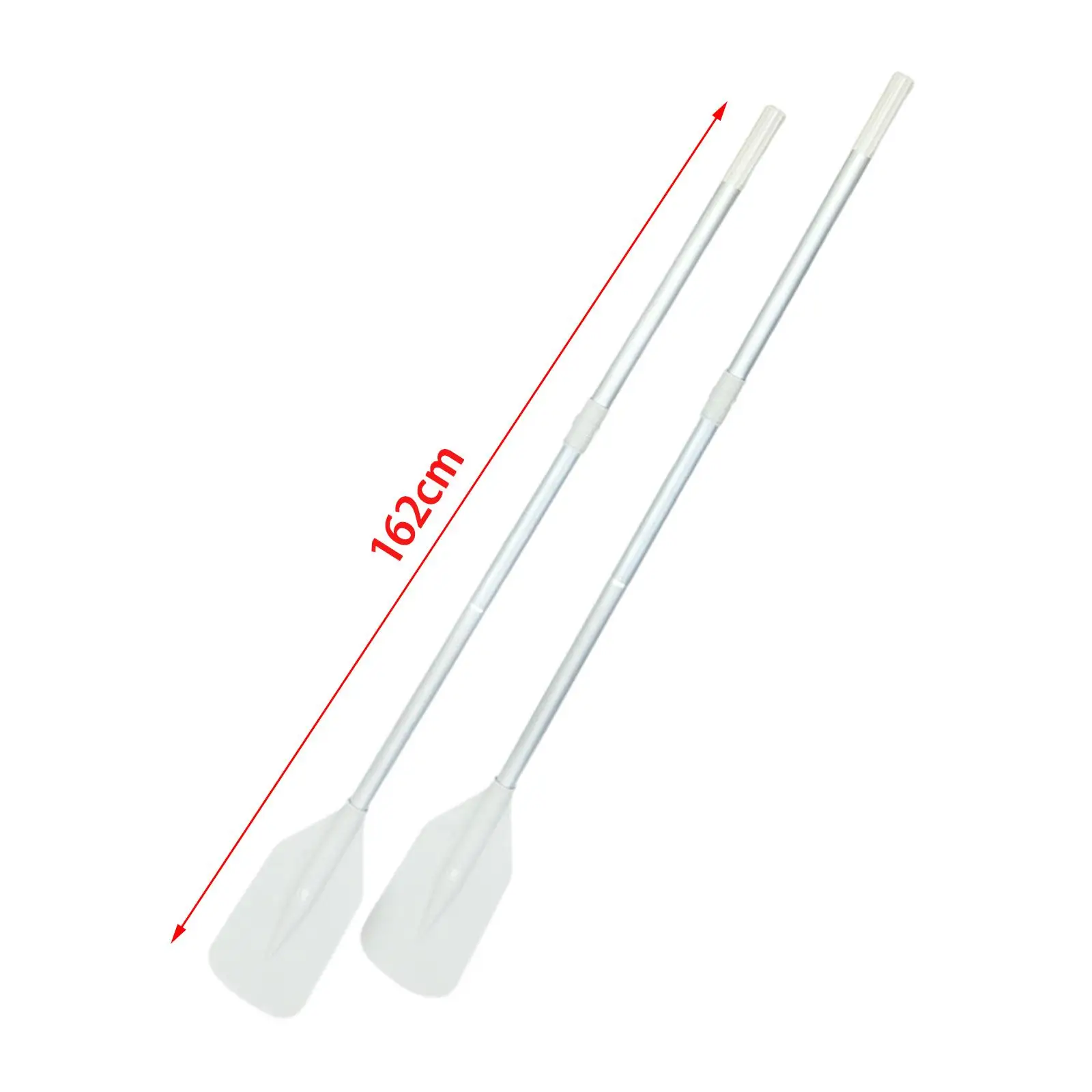 

Съемные байдарки из алюминиевого сплава для водных видов спорта