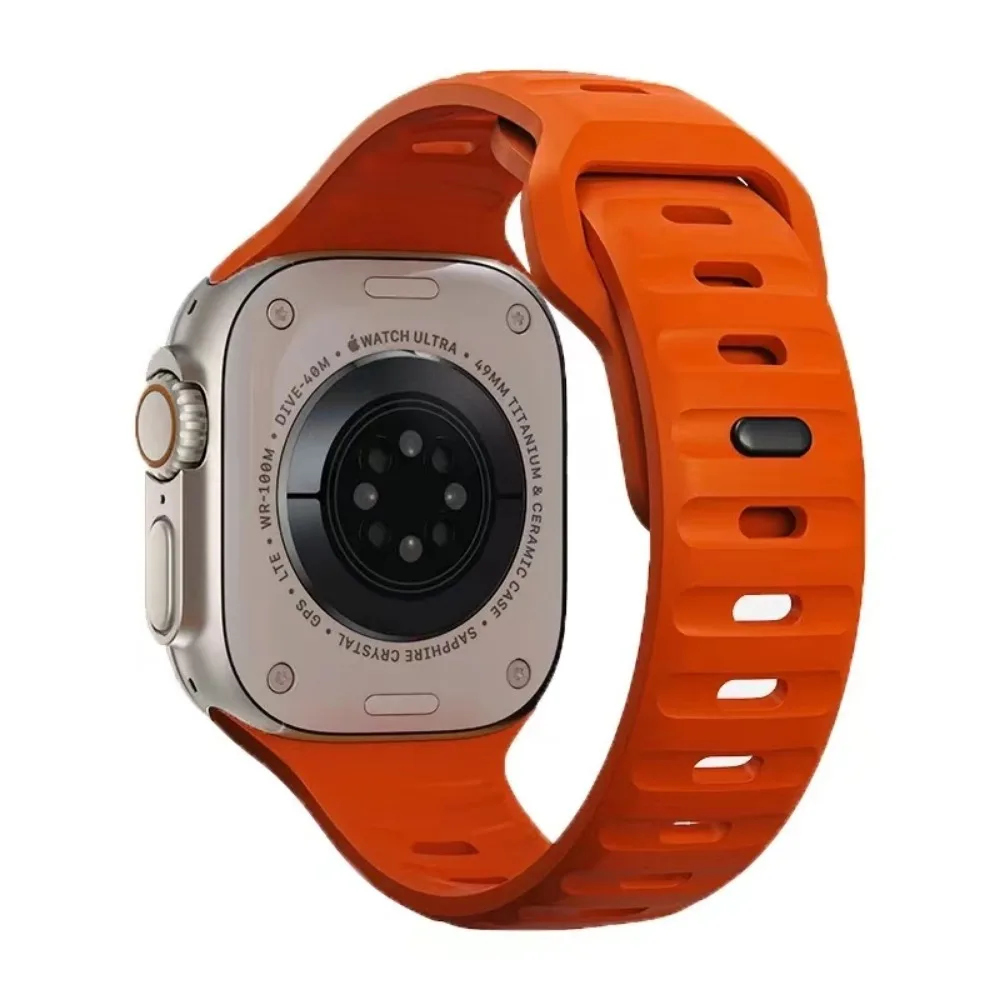  ġ  Ǹ Ʈ, Ʈ 49mm, 45mm, 41mm, 44mm, 40mm, ̿ġ ø 9, 8, 7, 6, 5, 4, 3, SE  Ʈ