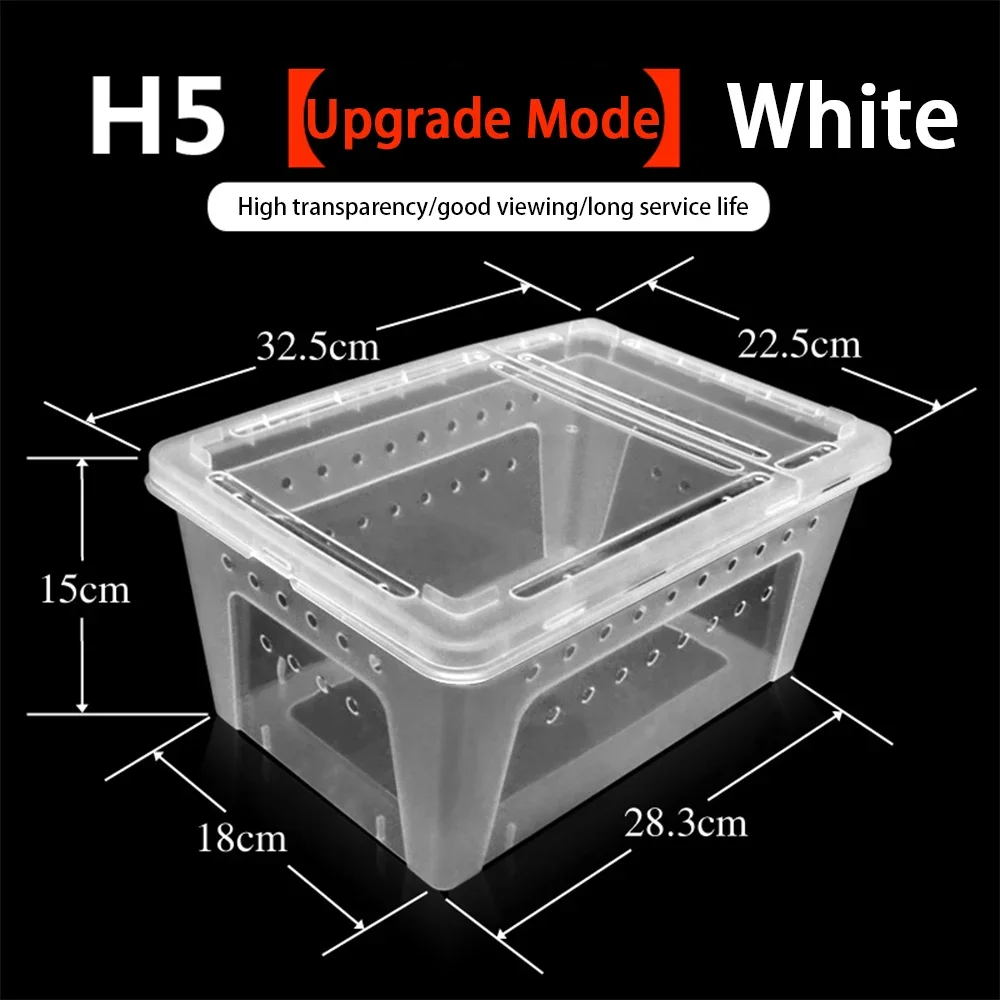 Transparent L