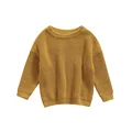 Deep beige