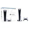14185-06b975.png Console de jeux vidéo Sony PlayStation 5 PS5, Version japonaise AU