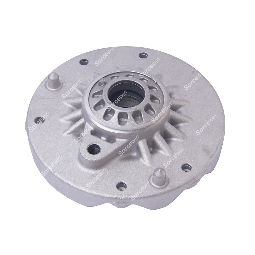 ム折 For BMW F45 F46 F48 F49 Front Suspension Strut Mount Support