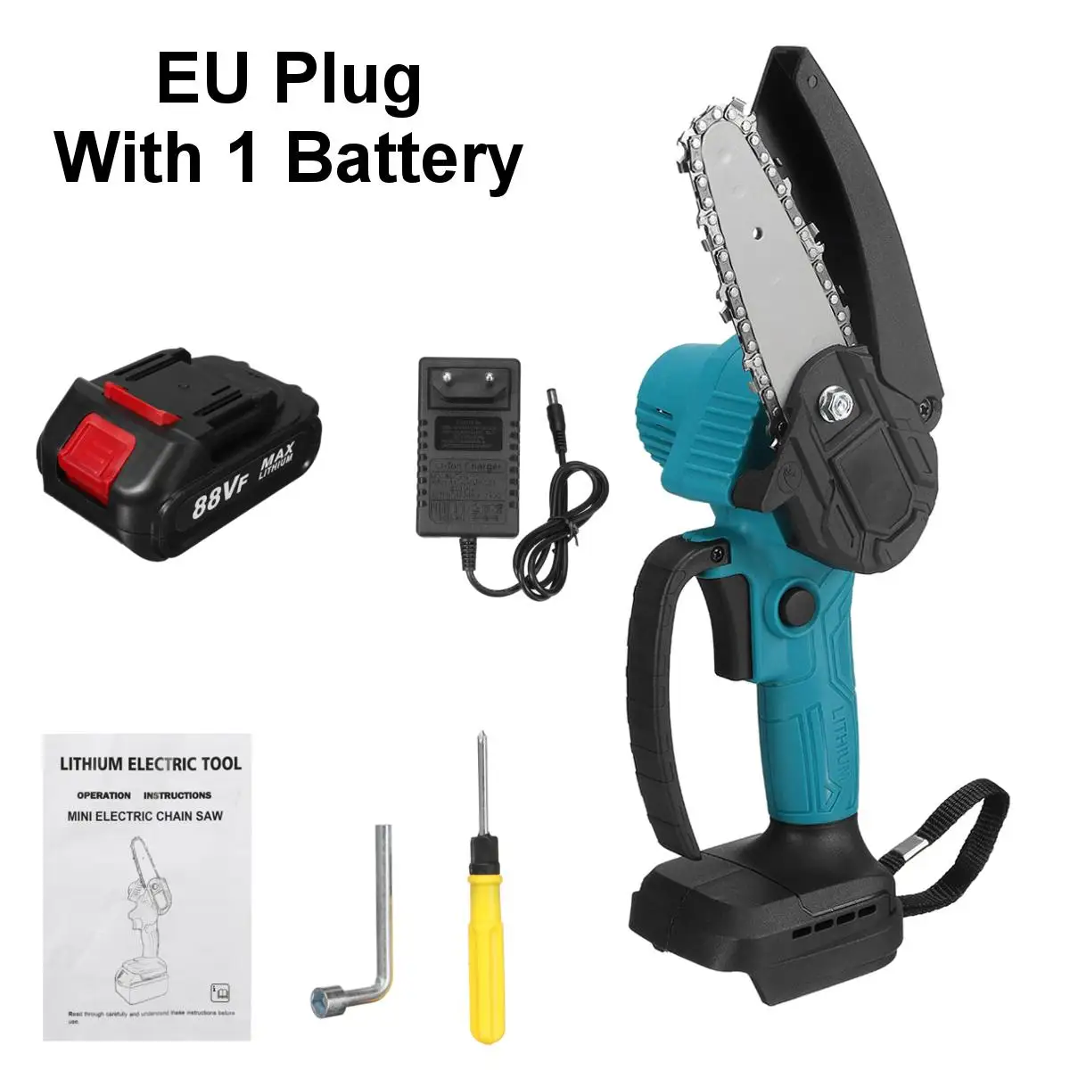 Mysku club. Mysku club. Mysku club. Mysku club. Mysku club.