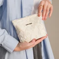 Small bag  13