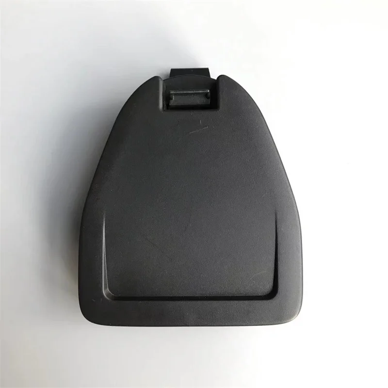 

4KD860285 4KD 860 285 Warning Plate Fixing Clip of Triangular Warning Plate Bracket of Trunk for Audi A6 C8 2019-2021