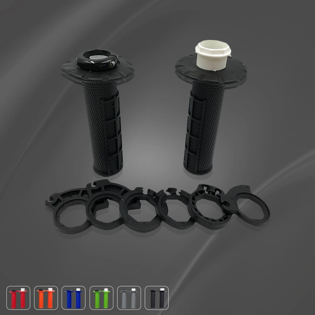 OTOM ũν ڵ  Grips-G2 ̾Ƹ   Ŀ, 6    ڵ Ŀ, 