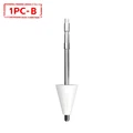1PC-B