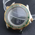 75Silver rose