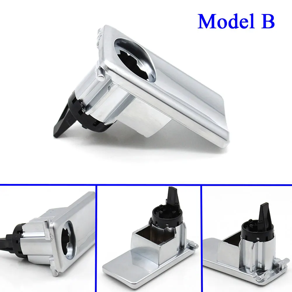 ڵ   尩 Ǯ  Ŀ ġ  ڵ Ŀ Ѳ  ޸  GL ML GLE GLS W166 W292 1666800491
