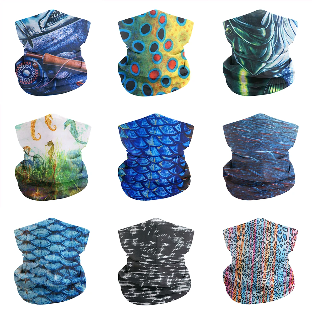 fishing-hiking-face-bandana-headband-fishing-bandana-men-uv