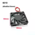 6010