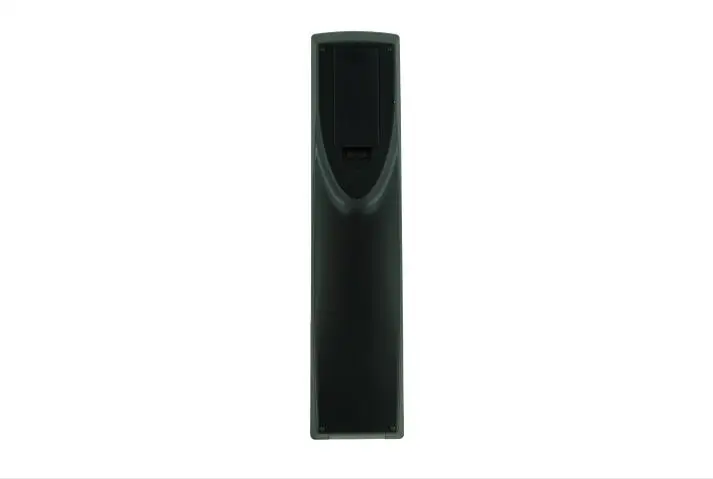 Receptor av para Rede de Áudio e Vídeo Controle Remoto para Yamaha Avenger Rav544 Rx-a2050 Rx-a2060 Rx-a3050 Rx-v2079 Rx-v3079 Rx-a3060 - Image 5