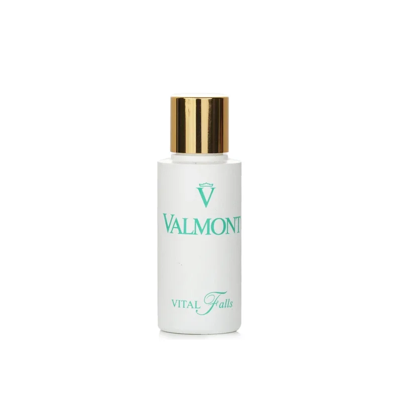 Valmont - Spirit of Purity Vital Falls (30ml) — Color: Clear
