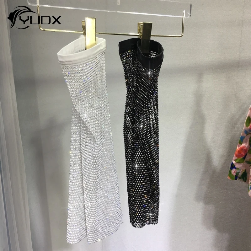 yudx-blingbling-water-diamond-sleeve-all-match-quattro-stagioni-maniche-per-la-protezione-solare-scava-fuori-perline-manica-da-donna