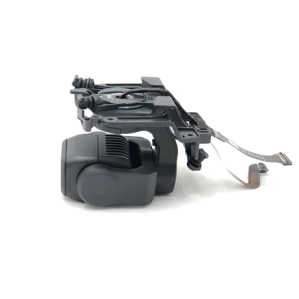 Parti Di Ricambio Drone DJI Air 2S Usate E Nuove Gimbal - Foto 10