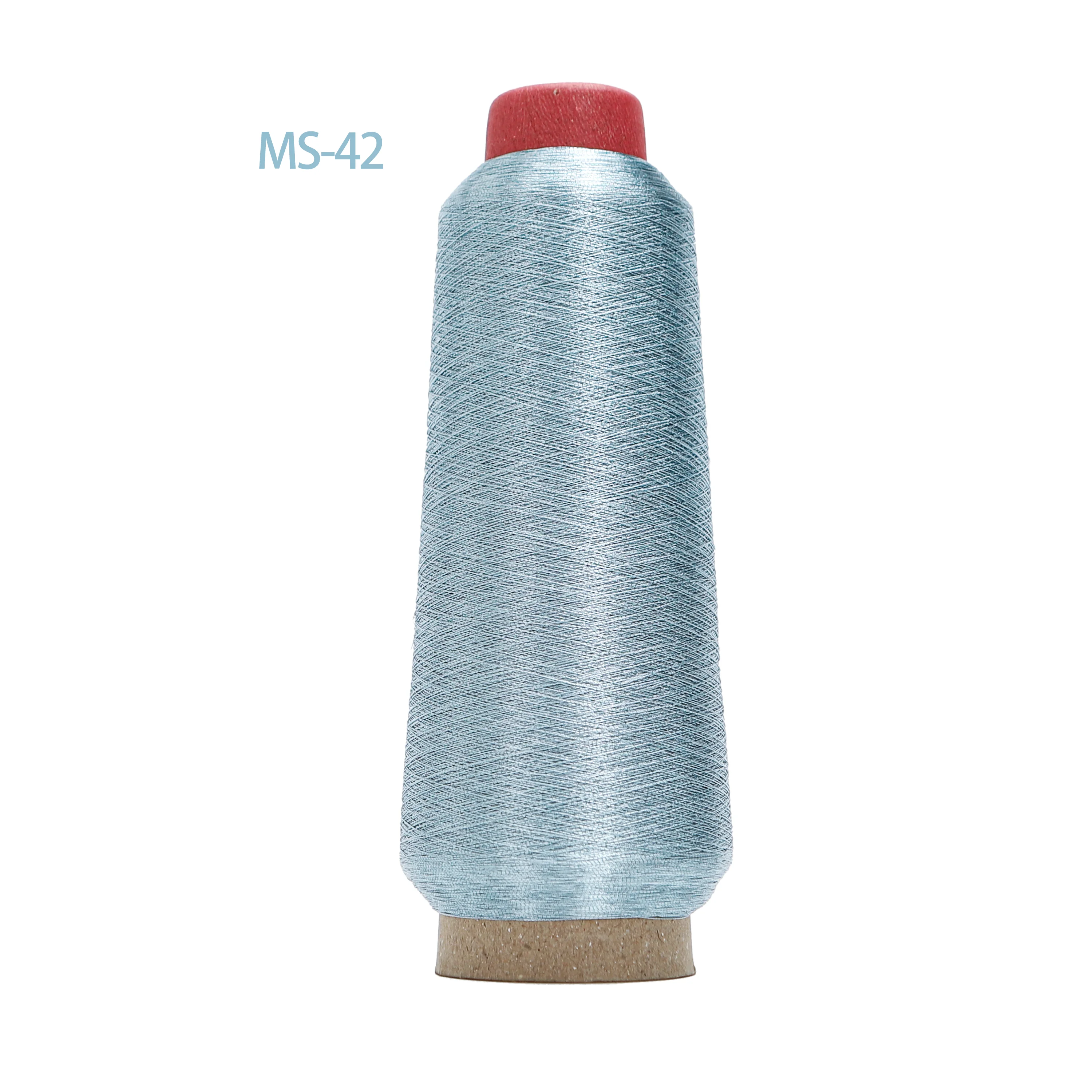 Sd615ee827169495db3d4f067537ae9a5G.png