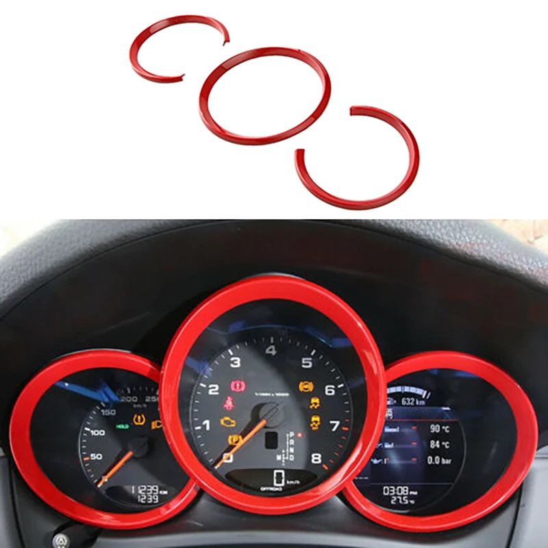  ú   Ŀ Ʈ,  ī̸ ڽ ĭ 2014 2020, 3 