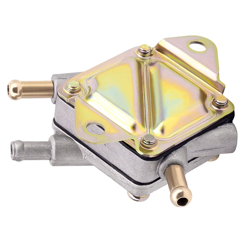 AHL Motorcycle Engine Gasoline Fuel Pump For Hyosung GT250R GV250 TE450S GT650R GT650 GV650 15100HG5100 GT250 GT 250 R GV TE450