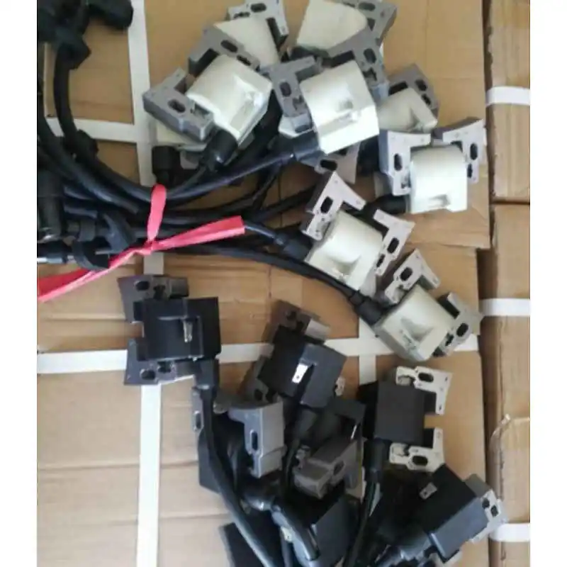 チロル Sb2ca1fcd2ad74ef4bcbe3a991a4a1