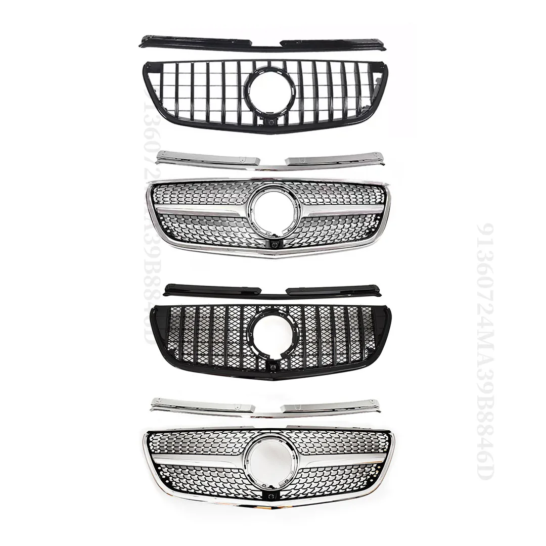 ׷̵   ޽ ׸  ׸ ߰ ׸ ޸ W447  Vito 2015-2023 GTR GT ̾Ƹ Ÿ Ʃ Ʈ