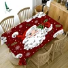 z-1pc tablecloth