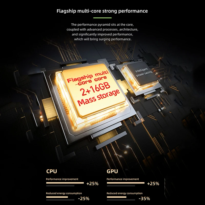 SOYES S26 Ultra-thin Smartphone 2GB RAM 16GB ROM Android8.1 Dual SIM Standby 1000mAh 3G Network Compact Mobile Phone - Image 6