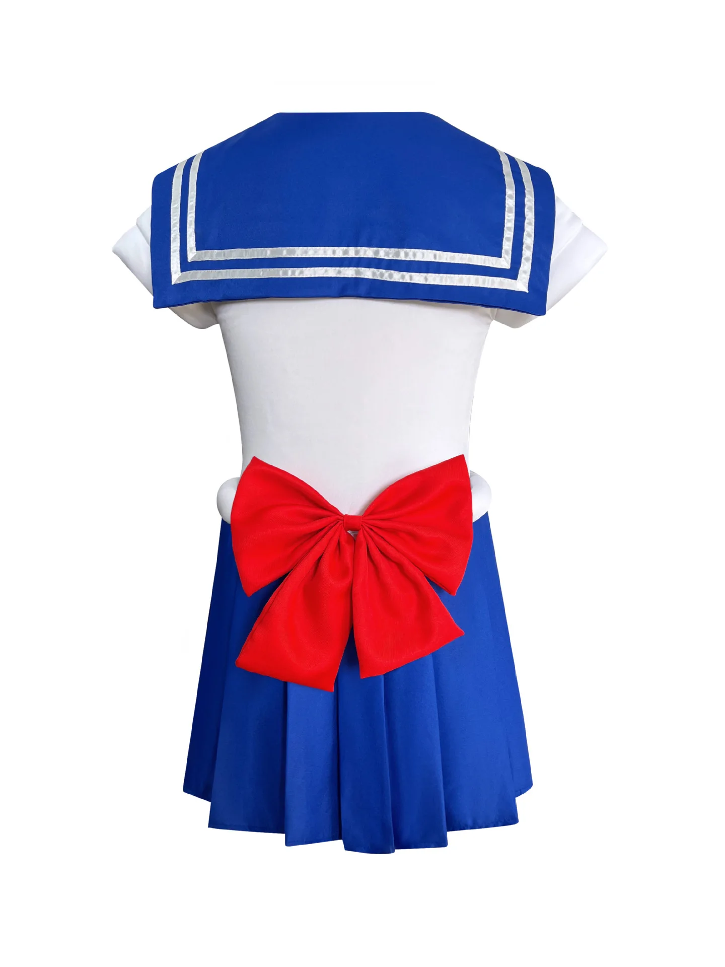 Sd616374d53234186b82ca0299e3d418bI - Sailor Moon UK Shop