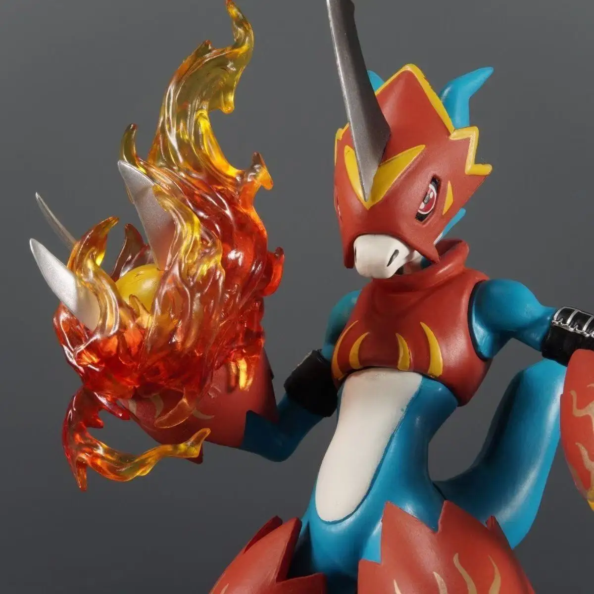 Sd61669490b9e445bbab5a3fa0dbeba43z - Digimon Store