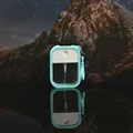Style 1 Light Blue