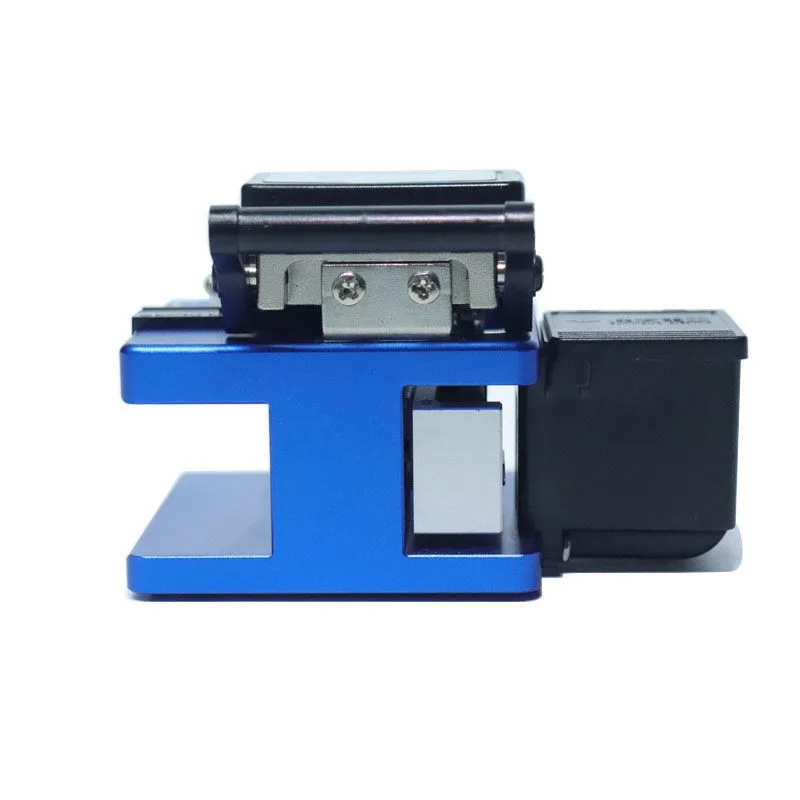 For Sumitomo FC-6S Optical Fiber Cleaver Fiber Waste Storage Box FC6S Fiber Cutting Knife Accessories Collection Box