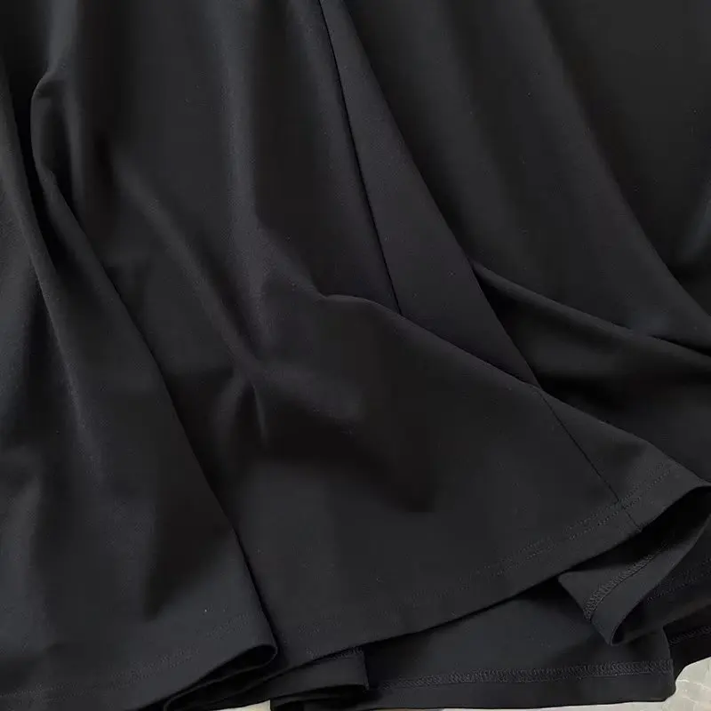 Рисунок 6 - Женское вязаное длинное платье Dave & Di