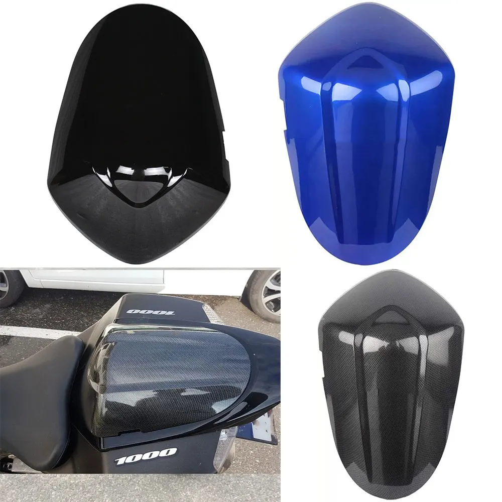 ForSuzukiGSXR1000GSXR1000GSXRGSXR1000K520052006Motorcycle