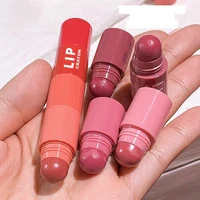 Velvet Lip Pigmen 4 Matte Shades