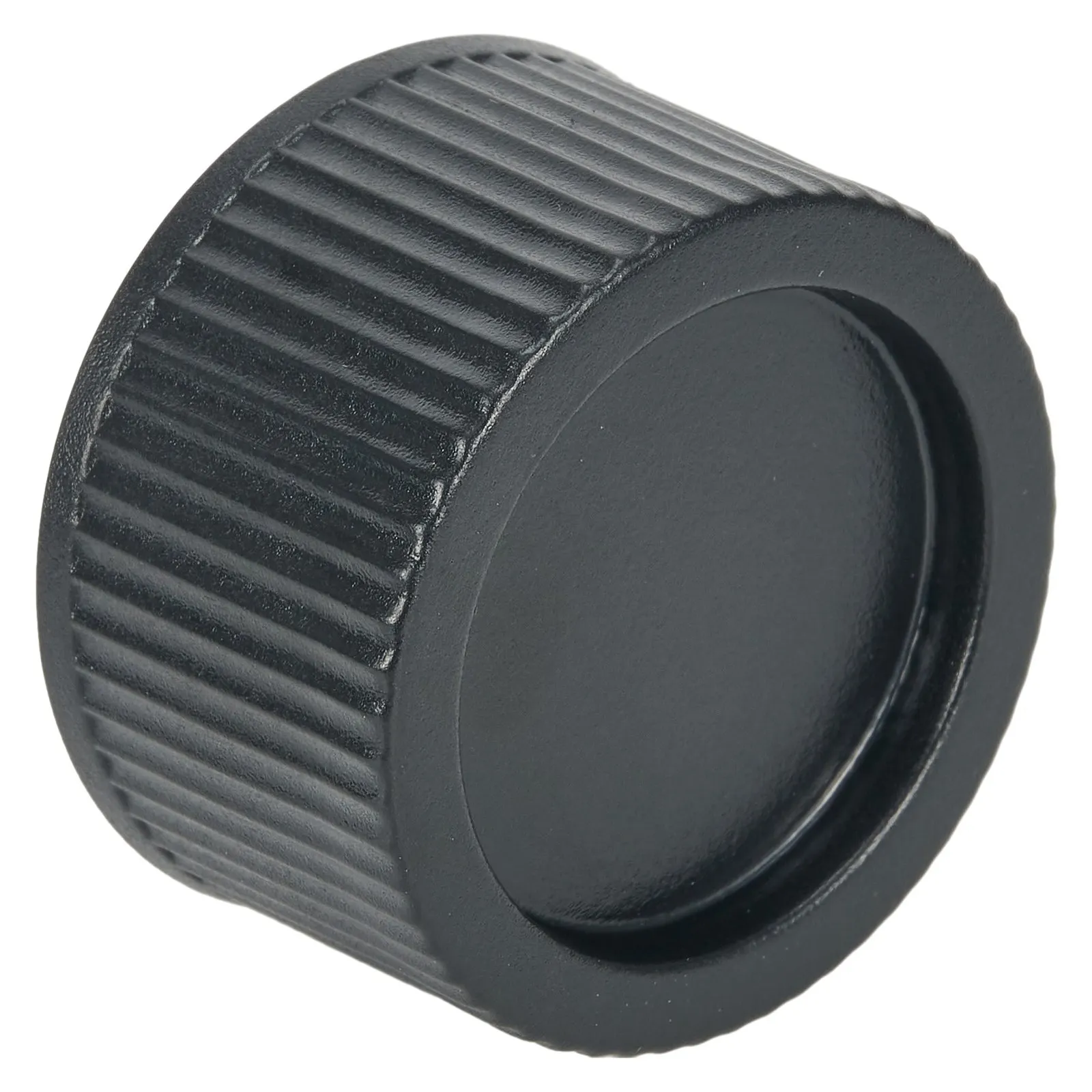 

1pc Drain Cap For Hayward SX180HG For SwimPro SW-196T Pro Series S166T S180TC Sand Filter Drain Cap And Gasket Replacement
