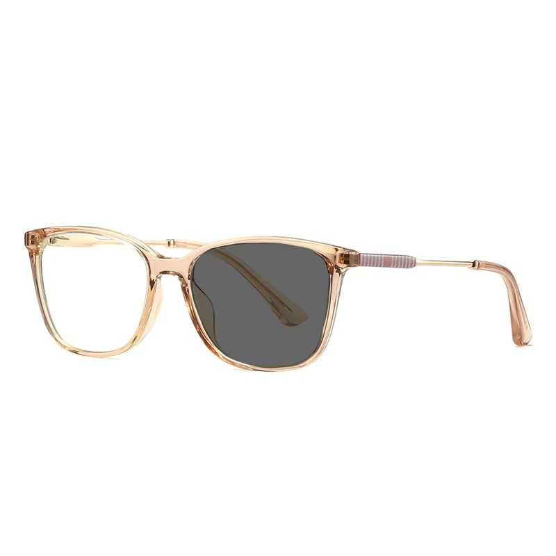 2057-Photochromic-C4